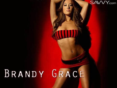 brandy_grace