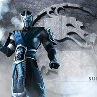 sub-zero