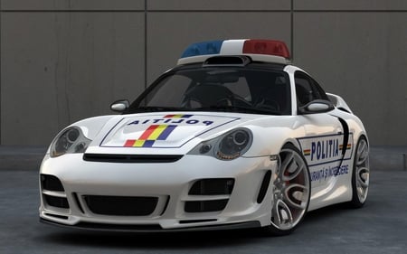 Porsche 911 996 Top Art Concept - porsche, concept, 911, top art, 996