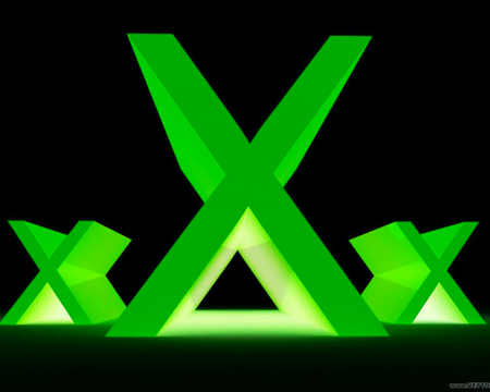 x X x green hd - black, green, neon, hd, cyrillotekk, xxx, labrano