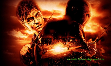 Harry Potter - ws, wsd, grwetwers, f2rgaerygt, dhgrtdf, hrdf