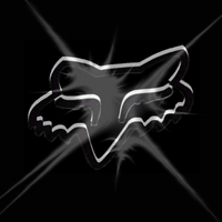 Fox logo 2