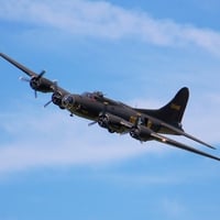 Memphis Belle