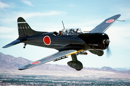 Aichi Val - kokuki, val, d3a, aichi, kk, japanese