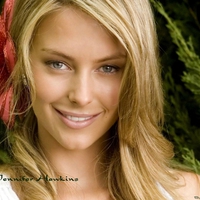 Jennifer Hawkins (3)