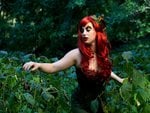 Poison_Ivy_Cosplay