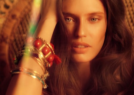 Bianca Balti - italian, models, italy, people, beautiful, celebrity, bianca balti