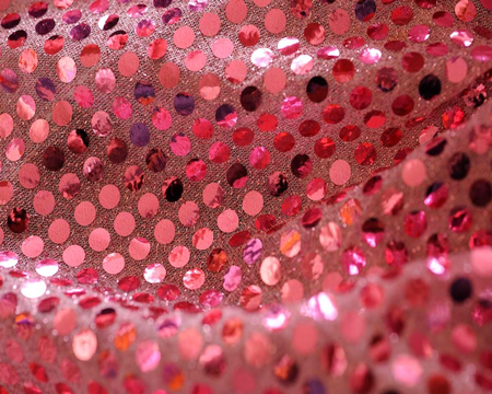 pink glitter - abstract, color, pink, other