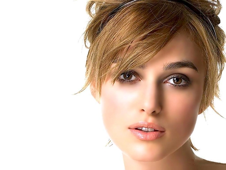 Keira Knightley - knightley, actress, beautiful, keira, keira knightley, model