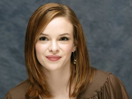 Danielle Panabaker - danielle panabaker, danielle, panabaker, beautiful, actress