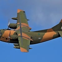 C-123 Provider