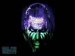 Jeff Hardy