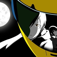 Celty Sturilson