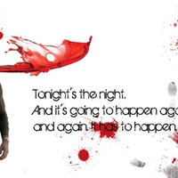 Dexter