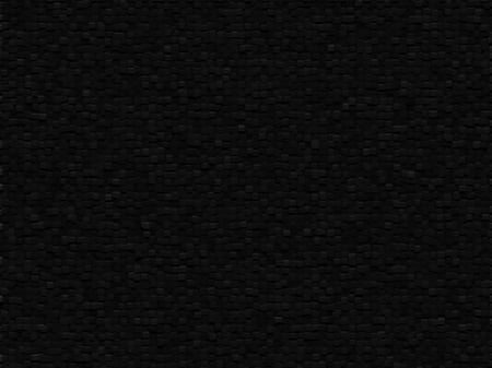 BLACK Texture - abstract, background, black texture, black texure, texture, black