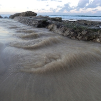 Standing waves