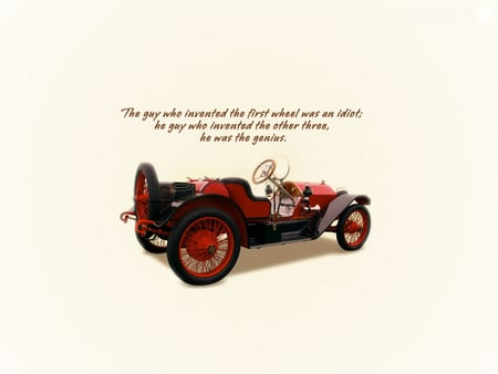 funny - white, beauty, hd, car, red, quotation, funny, cute