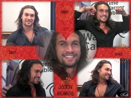 Jason Momoa - actor, momoa mafia, jason, jason momoa