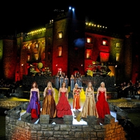 Celtic Woman