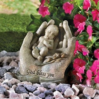 A little piece of a Garden for my friend Jeri (mememe) :)