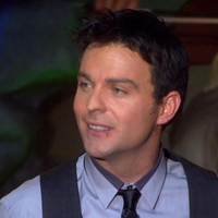 Ryan Kelly of Celtic Thunder