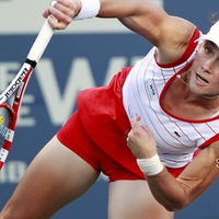 Samantha Stosur
