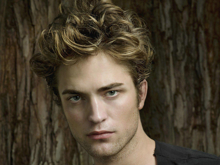 Robert Pattinson - actors, people, new moon, edward cullen, twilight, eclipse, movies, breaking dawn, robert pattinson