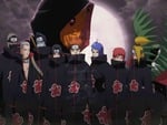 AKATSUKI