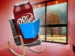 Dr.Pepper