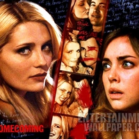 Homecoming (2009)