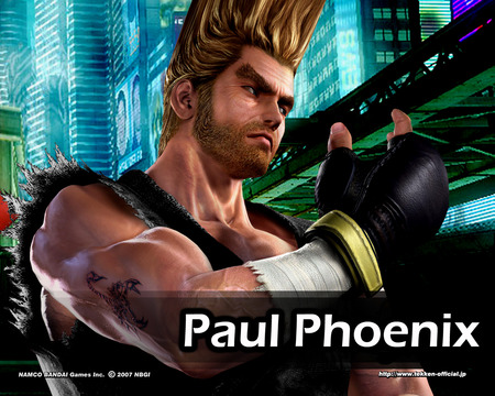 Paul By xxxczarxxx - dragunov, naruto, sakura, sasuke, rock lee, king, itachi, guy