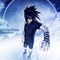 sasuke