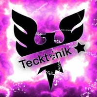 TeckTonick