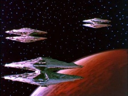 BASESTARS IN BATTLESTAR GALACTCA(1978) - usa, entertainment, action, tvshow