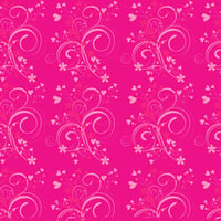 PINK SWIRLS