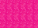 PINK SWIRLS