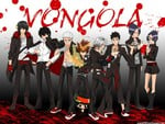 Vongola