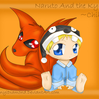 Chibi_Naruto_and_Kyuuby_by_lost_saiyin