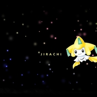 Jirachi