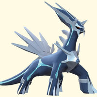 dialga