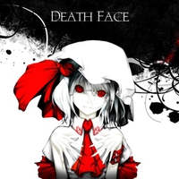 anime girl