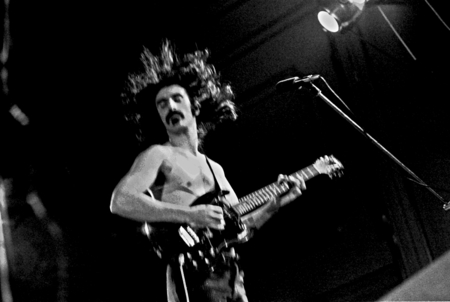 Frank-Zappa - frank vincent zappa, frank zappa, psychedelica, wallpaper