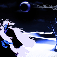 Rise Of The Shinigami