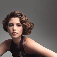 Ashley Greene