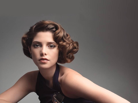 Ashley Greene - ashley greene, model, greene, beautiful, actress, ashley