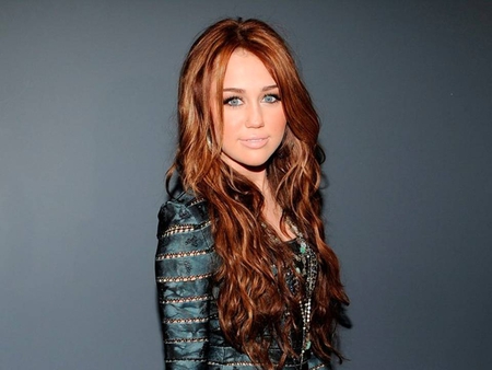 Miley Cyrus - miley, actress, miley cyrus, singer, cyrus, model