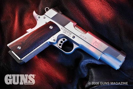 combat handgun - 09, combat, 2011, handgun, 24