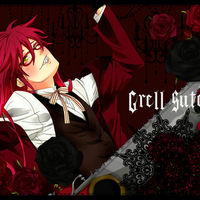 grell suctiffe