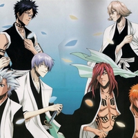 Bleach