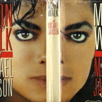 Moonwalk